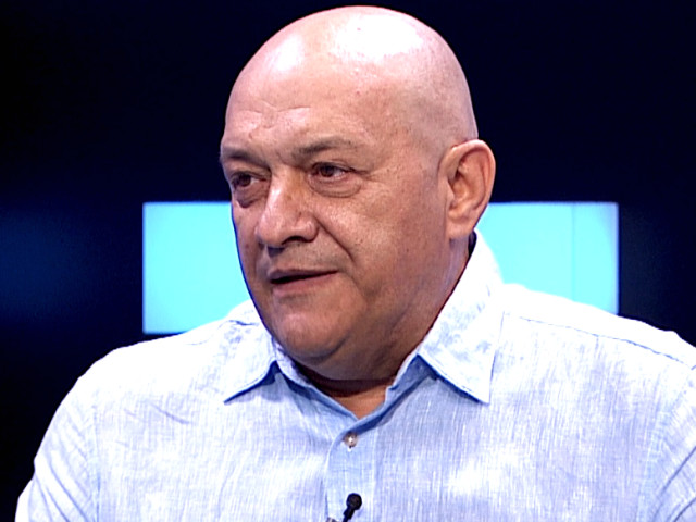 Balint, șocat: „Un scârbos”! Apoi uluiește: E mai tare decât Guardiola