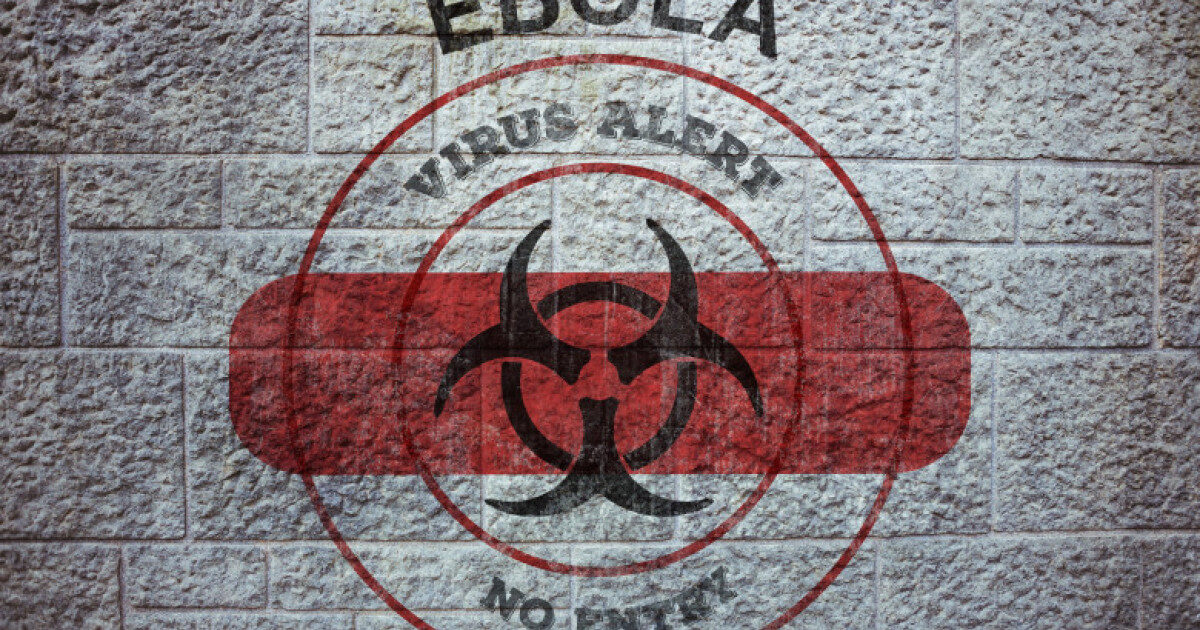 OMS anunță: Tratament și vaccin EXPERIMENTAL anti-Ebola, teste clinice în derulare