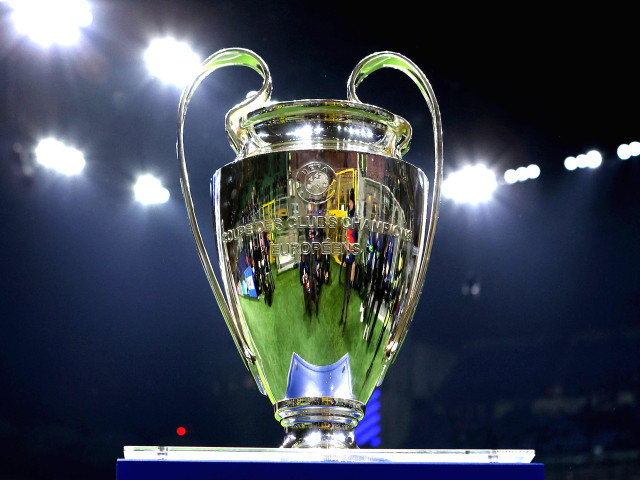 O eră se încheie: Atletico, eliminată! Arsenal câștigă, Europa schimbă foaia
