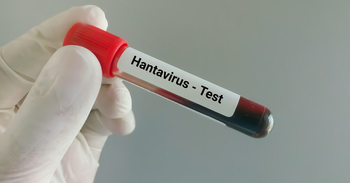 Hantavirusul ucide pe o navă de croazieră: Ce riscuri sunt în România