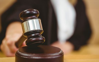 București: Guvernul, obligat să achite restanțele magistraților cu penalități