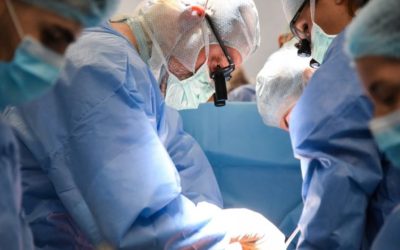 Durerea în piept la efort: Ce diagnostic crunt a primit o femeie și cum a fost tratată