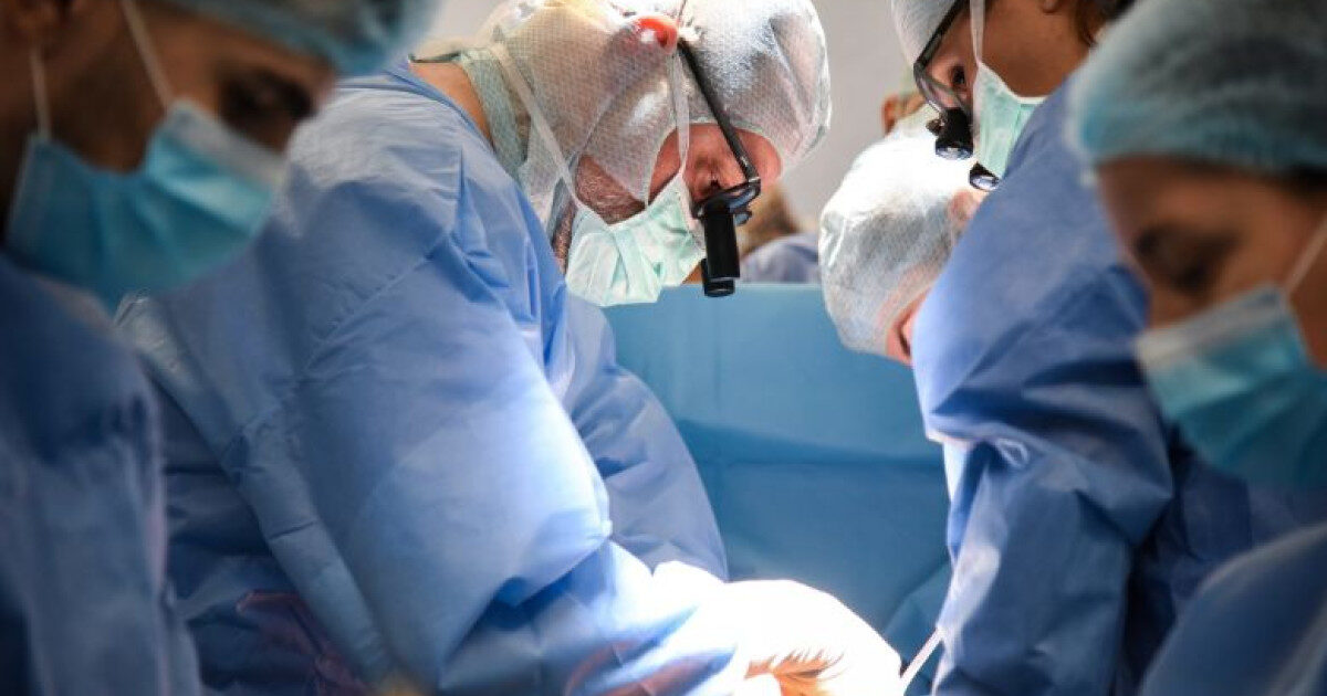 Durerea în piept la efort: Ce diagnostic crunt a primit o femeie și cum a fost tratată