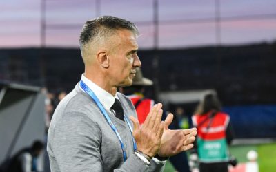 CFR a decis! Daniel Pancu, viitorul Rapidului e clarificat