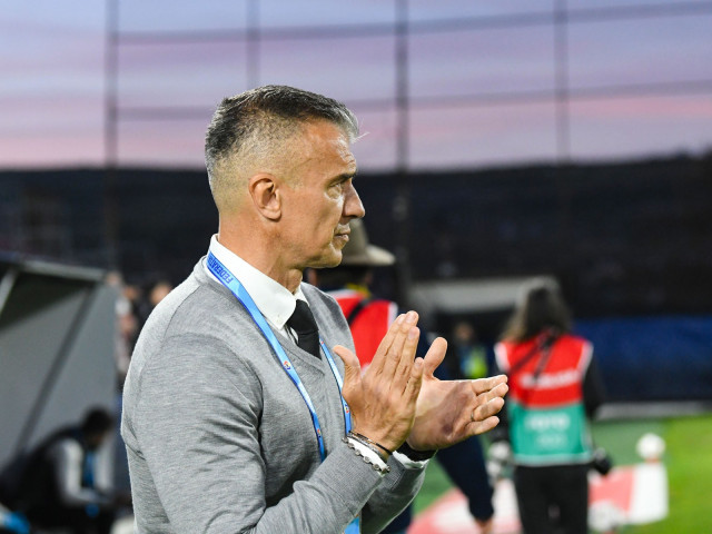 CFR a decis! Daniel Pancu, viitorul Rapidului e clarificat