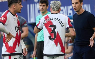 Dupa Conf. League, vedeta visează la Champions League: „Pariez pe el!”