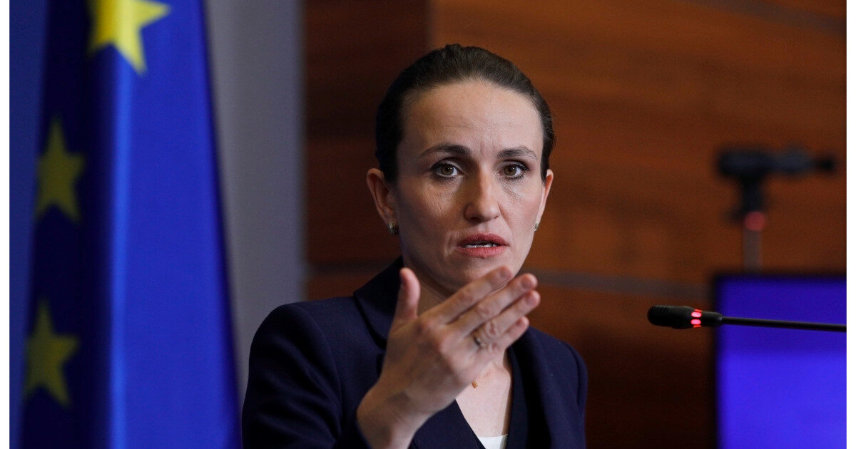 ȚOIU, după declasificare MAE: „Vrem tranziția clară, lecțiile ei!”