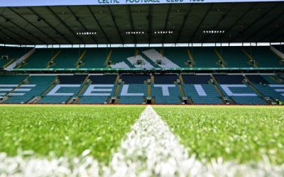 Celtic și Hearts remizează 0-0! Meci crucial din Scoția, pe Digi Sport 1!
