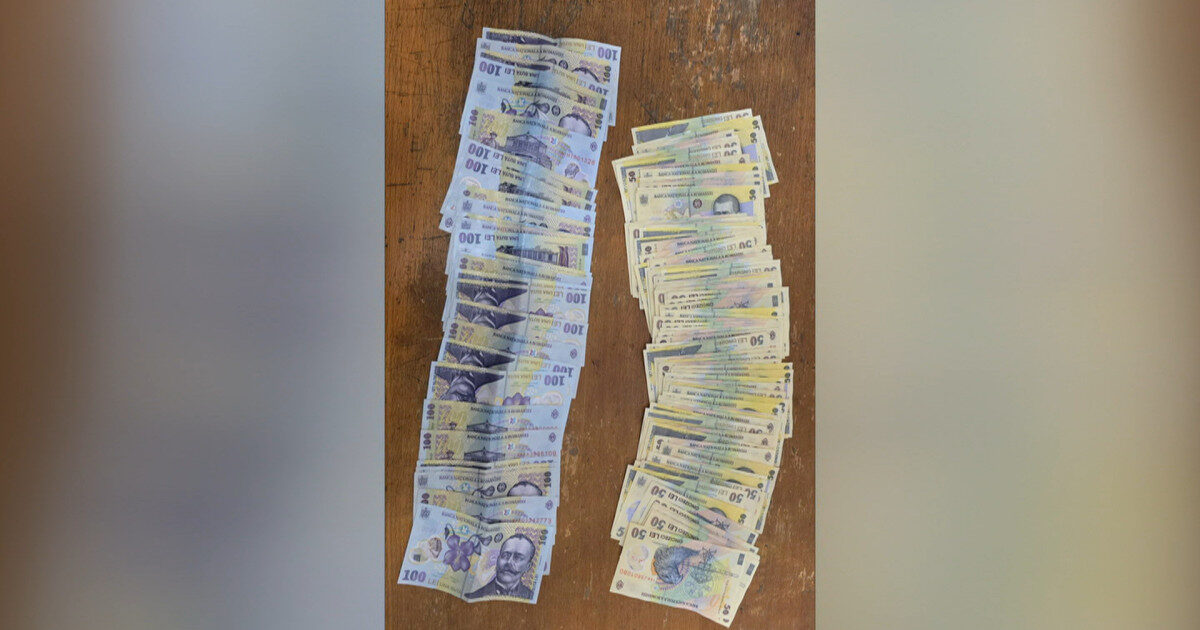 Mamaia: Droguri, mită de 8.000 de lei pentru jandarmi. Ce s-a ales de individ