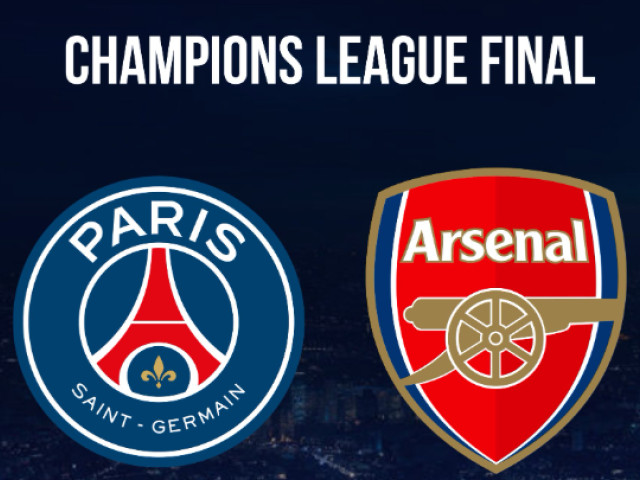 Dumitrescu, verdict surpriză! Cine va câștiga PSG – Arsenal? „Am spus”, sfidează statisticile