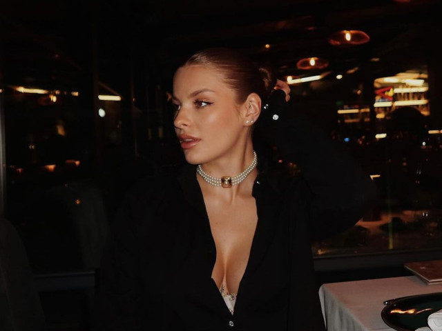 Antonia, despre zvonurile cu Bîrligea: „Nu toate suntem Georgina”