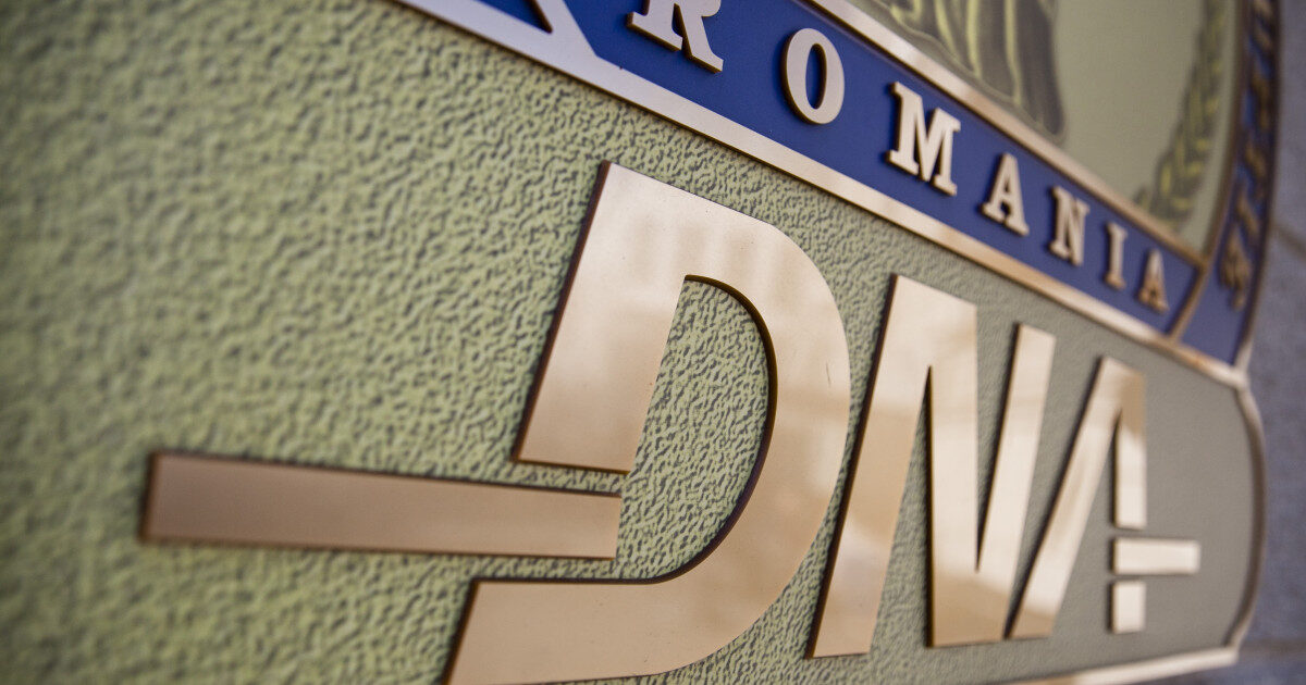 Percheziții DNA la Vama Constanța: Dosare de contrabandă pe frontieră