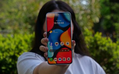 Urmașul celui mai iubit telefon: Două probleme mari la testul din România