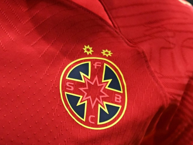 OUT din echipa FCSB: Fotbalistul are ofertă și pleacă?