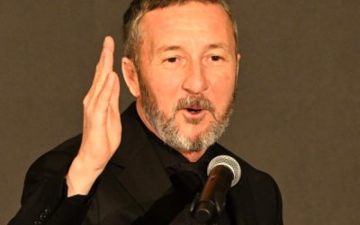 Mihai Stoica, decizie-șoc: Ce se întâmplă cu FCSB după numirea lui Baciu?