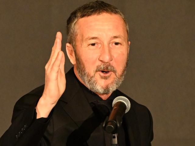 Mihai Stoica, decizie-șoc: Ce se întâmplă cu FCSB după numirea lui Baciu?