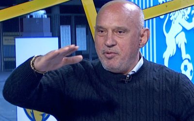 Prunea, revenire SURPRIZĂ la Rapid: „Sută la sută”