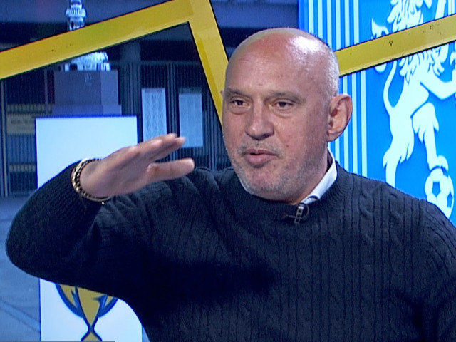 Prunea, revenire SURPRIZĂ la Rapid: „Sută la sută”