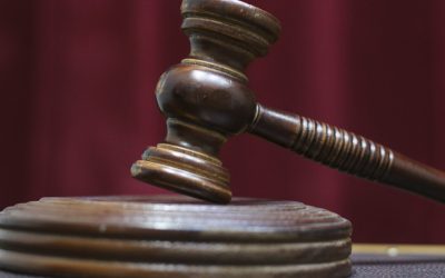 Primăria Alba, război cu fostul primar, secretara și consilierul: Daune de sute de mii de lei