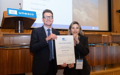 Buzău, din nou pe lista UNESCO: Ținutul primește revalidarea