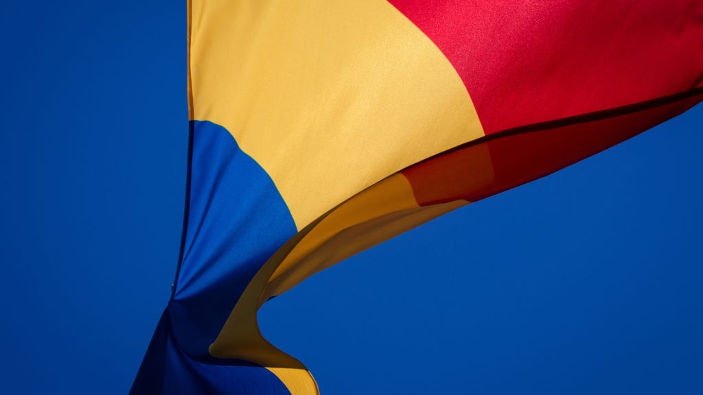 Respingere categorică: Acuzațiile se prăbușesc, CSAT confirmă aprobările