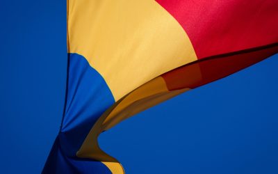 Respingere categorică: Acuzațiile se prăbușesc, CSAT confirmă aprobările