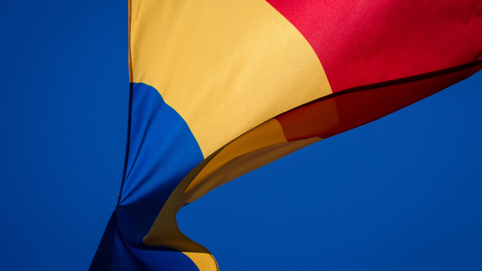 Respingere categorică: Acuzațiile se prăbușesc, CSAT confirmă aprobările