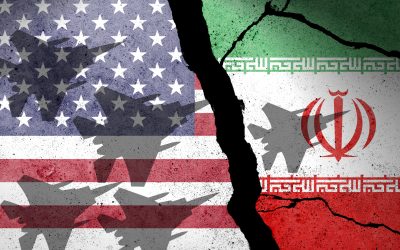 Trump, gata să prelungească armistițiul cu Iranul: Acord cu SUA, pe 60 de zile