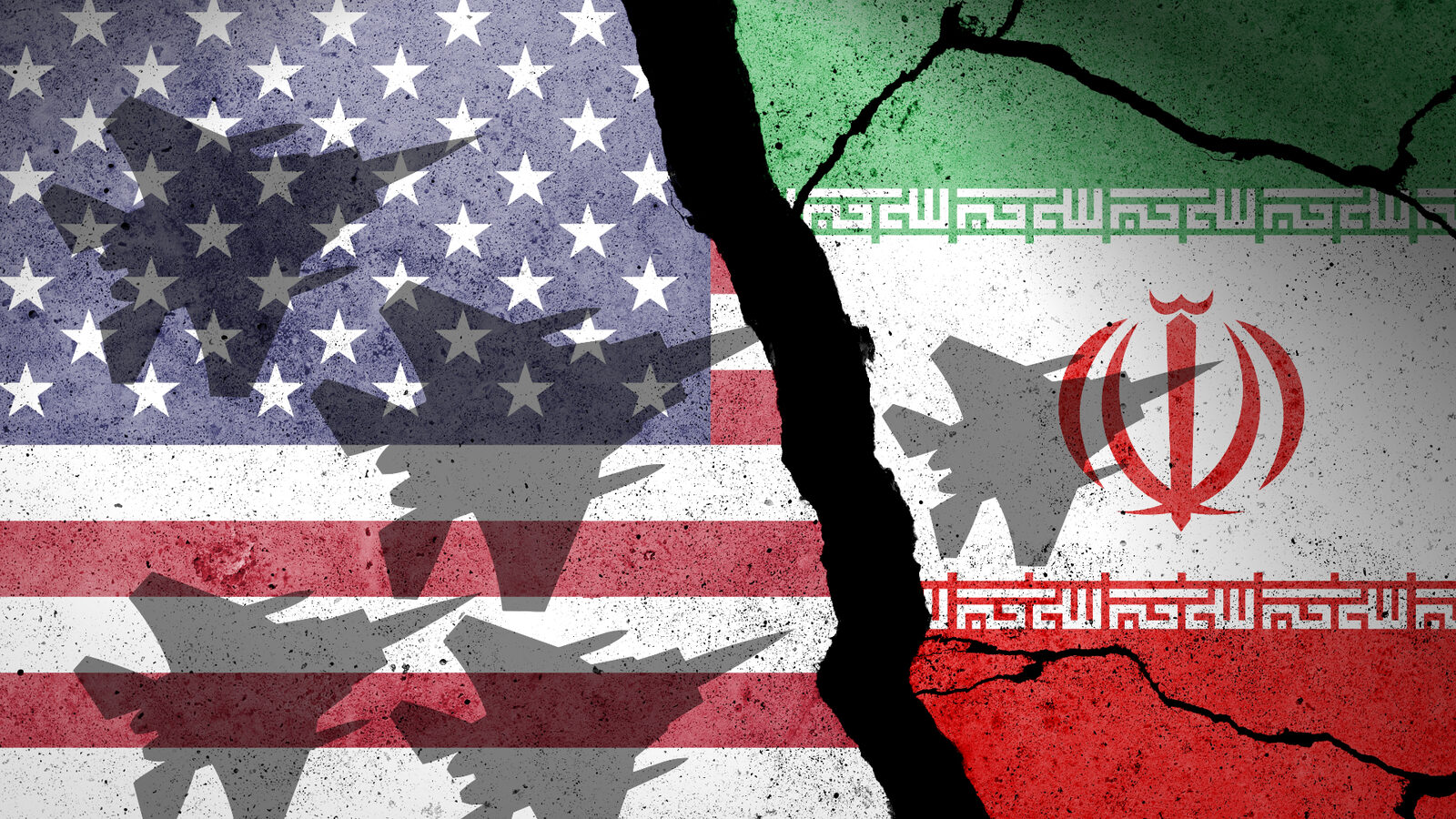 Trump, gata să prelungească armistițiul cu Iranul: Acord cu SUA, pe 60 de zile