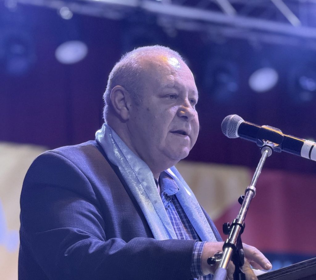 Fenechiu (PNL): Opoziție sau anticipate, dacă moțiunea trece