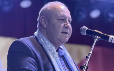 Fenechiu (PNL): Opoziție sau anticipate, dacă moțiunea trece