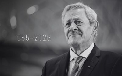Tragedie: Takacs Csaba, fost lider UDMR, a murit strivit de un tractor