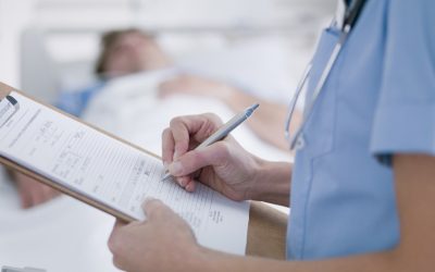 CNAS, despre criza tratamentelor oncologice: Banii există, gestionarea – dezastru