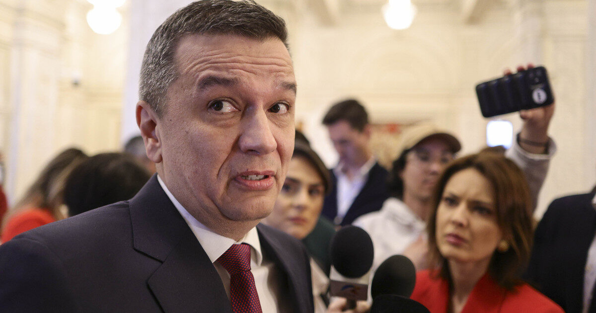 BPN al PSD decide ce propune la consultările de la Cotroceni