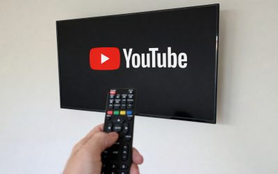 YouTube schimbă regulile AI, dar scapă platforma Kids de haos?