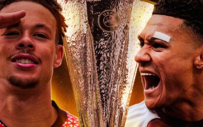 Freiburg – Aston Villa, FINALĂ Europa League: VIDEO la 21:45, pe DGS1