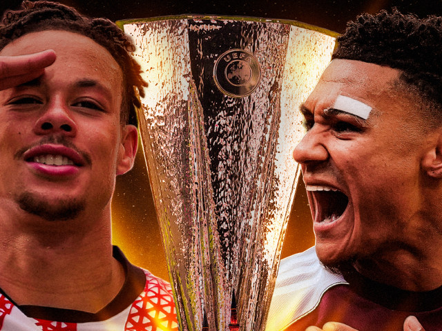 Freiburg – Aston Villa, FINALĂ Europa League: VIDEO la 21:45, pe DGS1