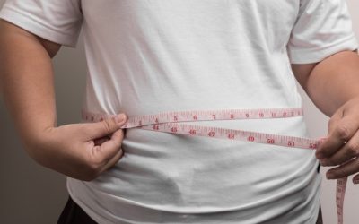 Obezitatea, „ȚINUTĂ” minte de imunitate după slăbire: Ce spun cercetătorii
