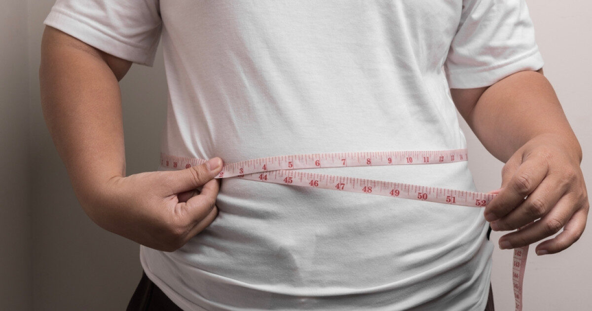 Obezitatea, „ȚINUTĂ” minte de imunitate după slăbire: Ce spun cercetătorii