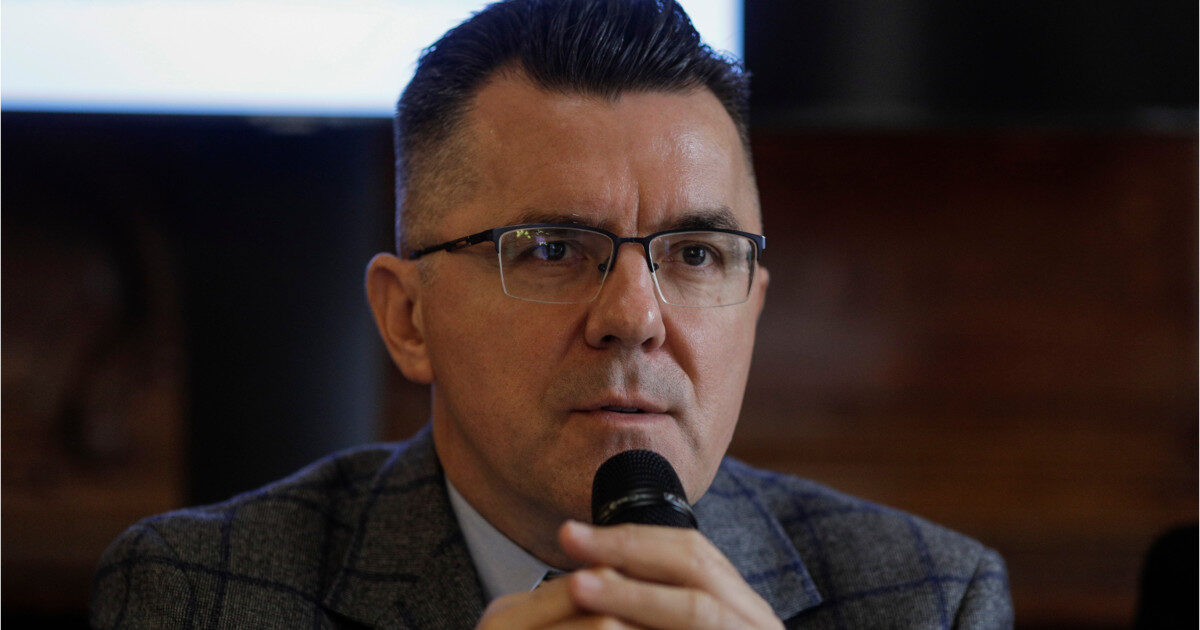 AUR dictează: Guvernare doar cu premierul ales de formațiune, spune Dunguciu