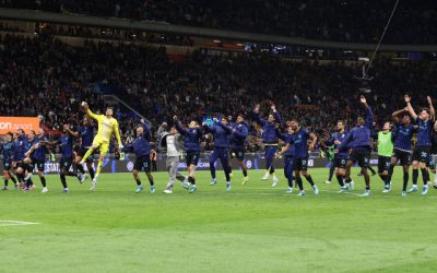 Inter îl vinde! Suma uriașă cerută de clubul lui Cristi Chivu