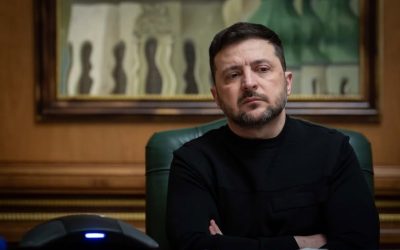 Zelenski așteaptă oferte de la SUA pentru noi negocieri cu Rusia