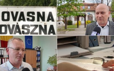 Concedieri amânate la Covasna: Edilii, puși pe jar după decizia Tribunalului