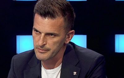 Bilașco, anunțul despre Pancu la Rapid: Când se semnează? ”Nu sunt chinuit!”