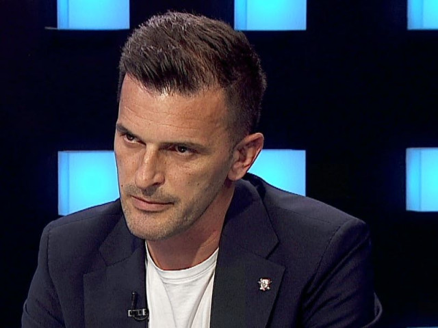 Bilașco, anunțul despre Pancu la Rapid: Când se semnează? ”Nu sunt chinuit!”