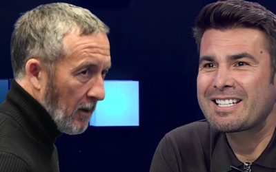 Mutu, reacție SCURTĂ după ce MM Stoica a șocat: „A întors-o ca la Ploiești”