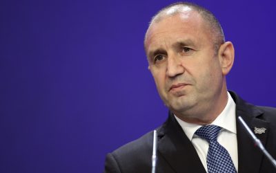 Bulgaria, în ”excesiv” UE, la scurt timp după adoptarea euro