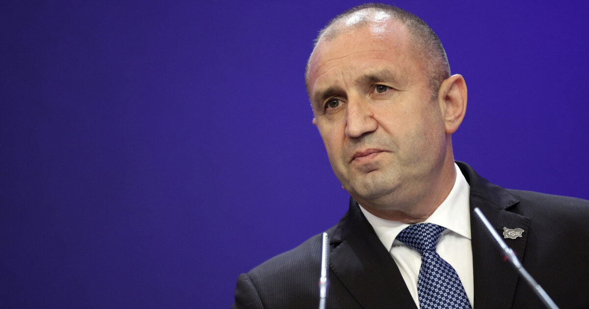 Bulgaria, în ”excesiv” UE, la scurt timp după adoptarea euro