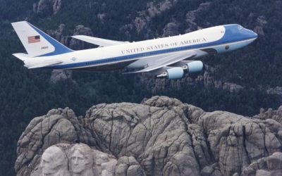 Nou aeroport în România: primește „Jumbo Jet”, cel mai tineresc din țară