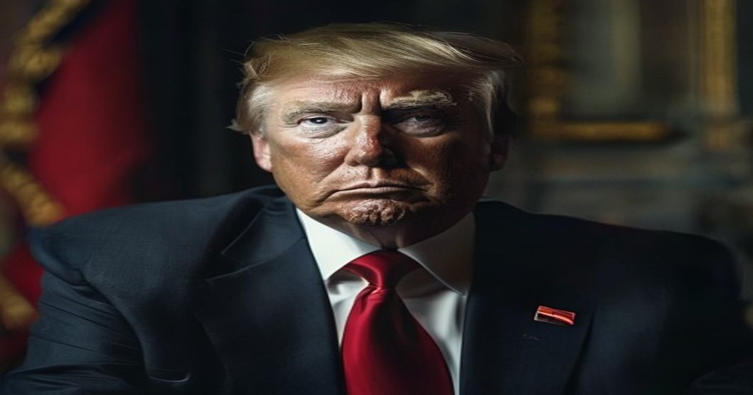 Tensiuni la nivel înalt: Donald Trump, vizat de o nouă anchetă